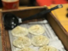 -八婆婆烧仙草(曾厝垵店)