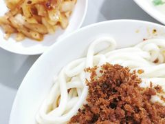 -老号牛王庙金宴面店(锦东路253号院店)