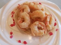 -老船夫婚宴婚庆会馆(延吉路店)