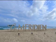 -石梅湾艾美度假酒店