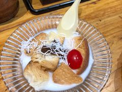 泡鲁达-老滇山寨•云南特色菜•地方菜•民族风情歌舞表演(金碧店)