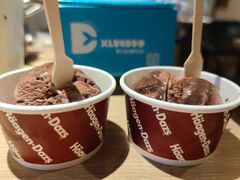-星伦多自助料理(宝山龙湖天街店)