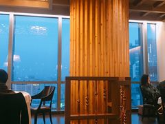 -富力丽思卡尔顿酒店·丽轩中餐厅
