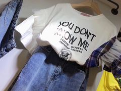 -广州白马服装市场