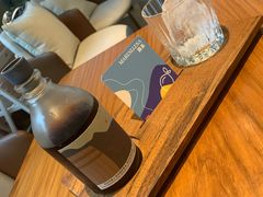 -Line 咖啡(石厦花园店)