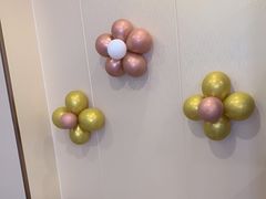 -香山湖渔家大院