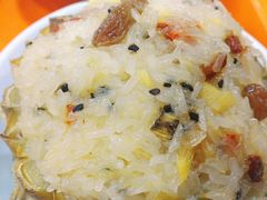 -梅园食堂