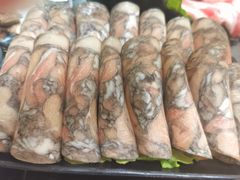-怪怪龙虾·澳洲蓝龙王·深夜食堂(惊驾路店)