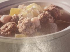 -眉州东坡(华联万柳店)