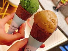 -lululemon(新天地店)