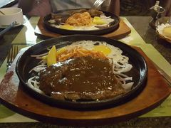 -风雅老树咖啡(清远店)