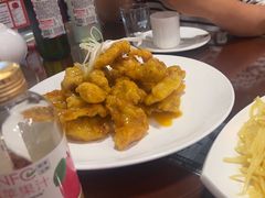 -渝味堂(彩云城店)