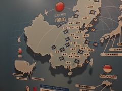 -鸥迪足道(湖南示范店)