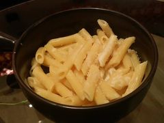 -云·酷Atmosphere(国贸大酒店)