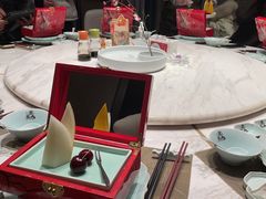 -宴昆山·私房菜(春晖店)