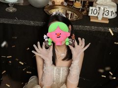 -海马体照相馆(天津世纪都会店)