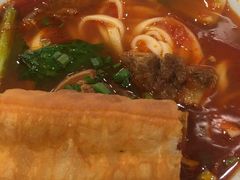 -永和大王(茉莉上新·星塘街店)