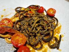 -农畉LONFOOD(福田星河COCOPark店)