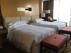 -深圳大梅沙京基洲际度假酒店