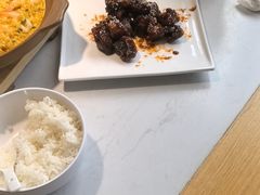-光海·乡记酸菜鱼·始于1996(花园路店)