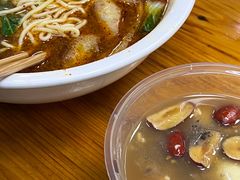 -双冰面馆(茶南店)