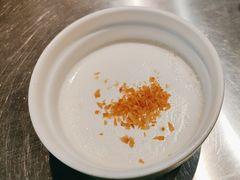 -椰庭·椰子鸡·创意玩家(晶耀前滩店)