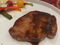 -派尔曼特披萨(万象城店)