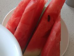 -醉得意(马驹桥店)