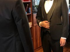 -宇翔服饰(双井桥东首城国际店)