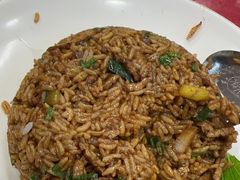 -西塔大冷面(市府大路店)