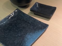 -沼津港精致料理·寿喜烧·烧鸟(漕河泾印象城店)