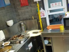 -天兴居(鲜鱼口街店)