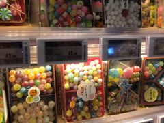 -Ole精品超市(南宁万象城店)
