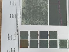 -大连何氏眼科医院