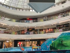 -万达广场(宜兴店)