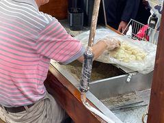 -叶氏麻糍(鼓浪屿店)