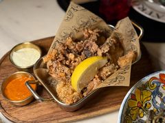 -IL TEATRO 精品意大利餐厅