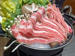 -鲸山上·私房日料(泰达MSD店)