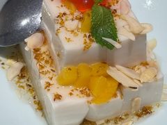 -羲和雅苑•北京烤鸭(国贸商城店)