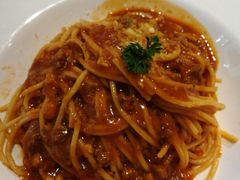 -塔可墨西哥餐厅(新城市广场店)