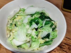 -聚鑫朋酸菜肥肠(九龙仓店)