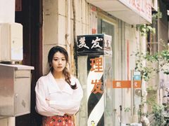 -静安别墅