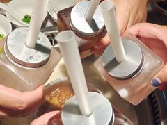 -鱼豆吉·豆浆鱼火锅(宜昌万达店)