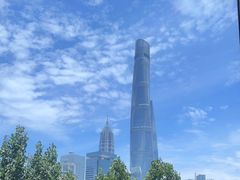 -新荣记(BFC外滩金融中心店)