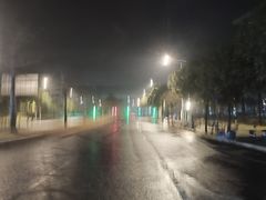 -广州火车站(地铁站)
