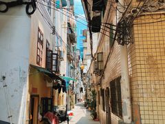 -達揚原味燉品(文明路店)