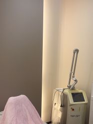 -禾美嘉医疗美容