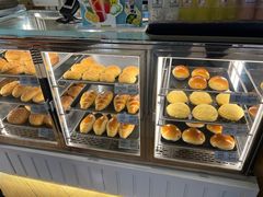 -翠华餐厅(宝安壹方城店)