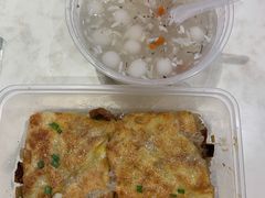 -老通城豆皮大王(吉庆街店)