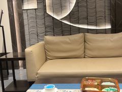 -高佳庄·海鲜酒楼(定海店)